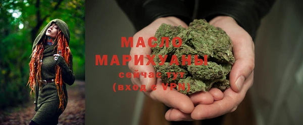 гашик Арсеньев