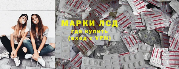 гашик Арсеньев