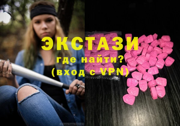 гашик Арсеньев
